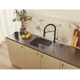 KUCHINOX slavina za sudoper siluetto | shoptok.hr