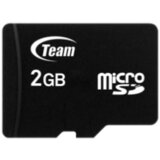  TeamGroup TUSD2G03 microSD 2GB | ePonuda.com