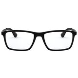 Ray-ban Naočare RX 7056 2000 Cene