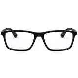 RX7056 2000 - L (55)