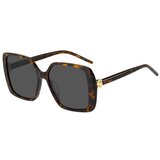 Hugo_Boss naočare za sunce hb 1939/G/S 086/IR Cene
