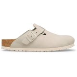 Birkenstock Cokli 1031623 pisana Cene
