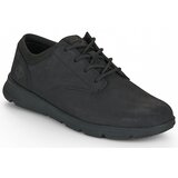 Timberland Nizke superge PARKER STREET Črna Cene