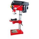 Prolinetech plt/sb-750 stubna bušilica 750w 16mm germany style ( PLT/SB-750 ) | ePonuda.com