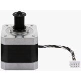 Bambu Lab y motor - A1 mini FAM006 Bambu Lab y motor - A1 mini FAM006 Slike