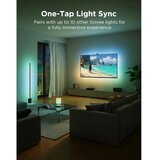 GOVEE H66A1 Smart strip light Wi-Fi /Bluetooth | shoptok.hr