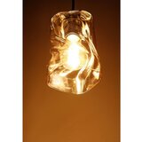  Luster na sajli FELIS 1xE27/60W/230V | Eponuda.com