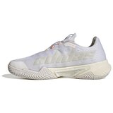 Adidas Tenis Barricade Parley Allcourt pisana | Shoptok.si
