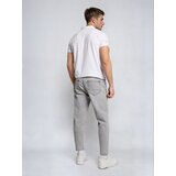 Sinsay Carrot traperice s ispranim efektom | shoptok.hr
