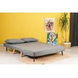  Folde 2 Seater Light Grey | ePonuda.com