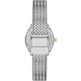 U.S. Polo Assn. ručni sat USPA2062-08 | shoptok.hr