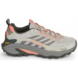 Merrell Pohodništvo MOAB SPEED 2 Siva | Shoptok.si