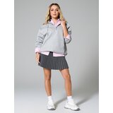 Sinsay Košulja | shoptok.hr