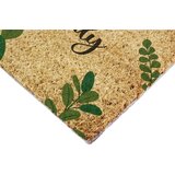 Artsy Doormats Otirač od kokosovih vlakana 40x60 cm Plant Lady – | shoptok.hr