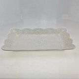 Tanjir keramički 182053 | ePonuda.com