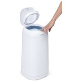 Foppa Pedretti Koš za plenice MISSK | Shoptok.si