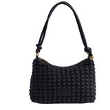 Amichi Torbe 0RV7717001 Črna | Shoptok.si