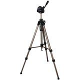 Hama stativ/tripod Star 64 185 – 3D | Eponuda.ba