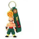 Prestige Keychains Dragon Ball Z - Tien Shinhan Keychain V3 privezak za ključeve Cene