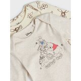Sinsay Komplet od 2 bodija Winnie the Pooh | shoptok.hr