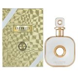 Armaf Infiniti Gold 100ml EDP Cene
