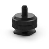Philips Voice Tracer DVT7110/00 diktafon Memorijska kartica Antracit, Krom | shoptok.hr