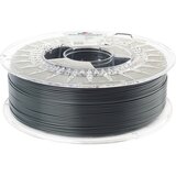 Spectrum FlameGuard PLA Industrial Grey - 1,75 mm / 1000 g | Shoptok.si