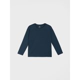 Sinsay Pamučne majice 5 pack | shoptok.hr