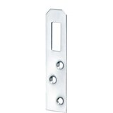 HSI Nosač 20X60mm | shoptok.hr
