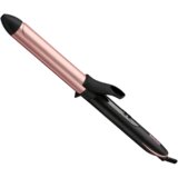 Babyliss kodralnik las C451E 25MM Cene