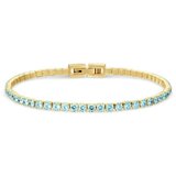 Bering narukvica 646-28-190 | ePonuda.com