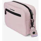 Vuch Crossbody torba Sigi Pink, 16 x 24 cm Slike