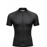  *Letnji biciklistički dres KLUB (2XL) Cene
