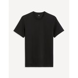 Celio T-shirt Geteboude - Men's | Shoptok.si