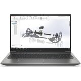 HP Obnovljeno - znaki rabe - Prenosnik ZBook Power G8 / i7 / RAM 64 GB / SSD Disk / 15,6″ FHD, (5000002234) | Shoptok.si