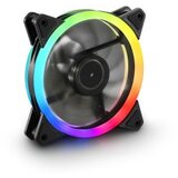  Ventilator Sharkoon SHARK Blades RGB PWM Fan | Eponuda.ba