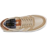 Bullboxer 7LT0010103 Bež | shoptok.hr