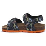Grunland SB1158NERO sarena | shoptok.hr
