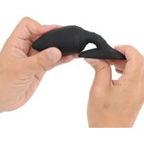 Nexus Vibracijski analni čep - Ace, S | Shoptok.si