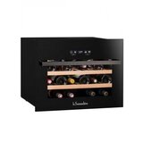 LA SOMMELIERE VINSKI HLADNJAK LSBI28B, (LSBI28B) | shoptok.hr
