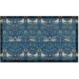 Artsy Doormats Otirač 40x70 cm William Morris Bird – | shoptok.hr