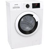Gorenje mašina za veš WHP72ES 7KG | Eponuda.ba