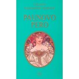Globosino Paunovo pero Cene