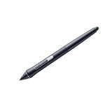 Wacom Pro Pen 2 (KP504E) olovka za grafičke table | Eponuda.com