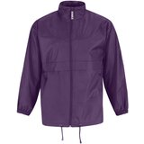 B&C BS02•Sirocco | shoptok.hr