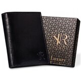 Rovicky 213900 sarena | shoptok.hr