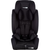 Freeon Avtosedež i-size 76-150 cm avtosedež Modus, i-Size 76 do 150 cm Modus black | Shoptok.si
