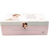  Darilo za krst ali rojstvo otroka Š154347 (Kopiraj) | Shoptok.si
