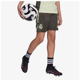 Adidas Real tr sho y | ePonuda.com
