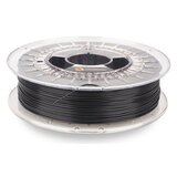 Fillamentum vinyl 303 black - 1,75 mm | Shoptok.si